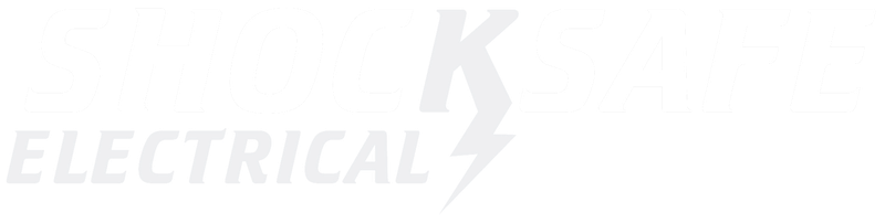 Shocksafe Electrical